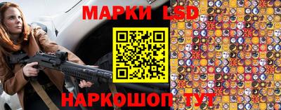 скорость mdpv Дубна