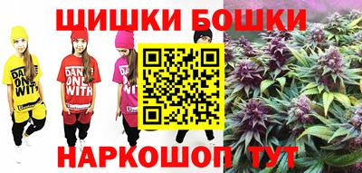скорость mdpv Дубна