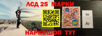 скорость mdpv Дубна