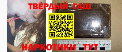 прущая мука Донской